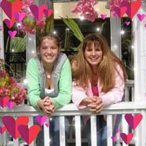 Meet your Posher, Linda